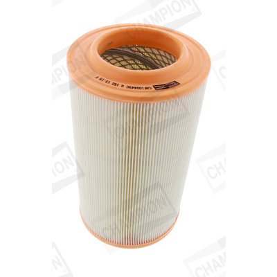 Vzduchový filtr CHAMPION CAF100449C – Hledejceny.cz