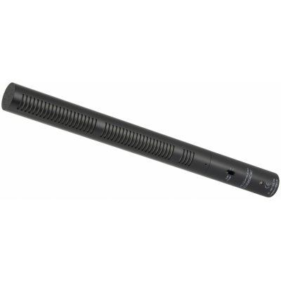Clockaudio C 850E – Hledejceny.cz