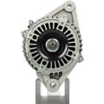 Alternátor Citroen Nemo 1.4, Denso 102211-5410 – Hledejceny.cz
