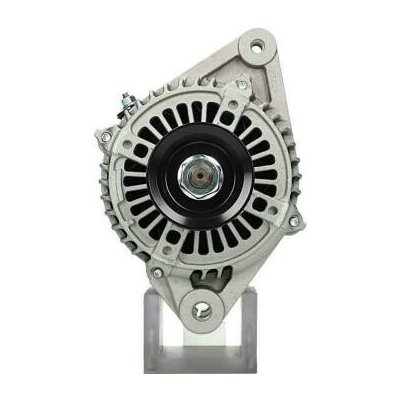 Alternátor Citroen Nemo 1.4, Denso 102211-5410 – Hledejceny.cz