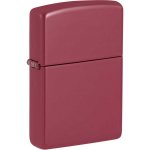 Zippo Brick 26132 – Hledejceny.cz