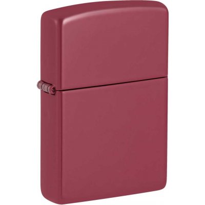 Zippo Brick 26132 – Hledejceny.cz