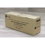 Triumph Adler 431610114 - originální – Zboží Živě