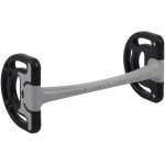 Acavallo Déčko SENSITIVE – Zboží Mobilmania