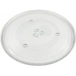 Samsung Otočný talíř mikrovlnné trouby DE74-20016A – Sleviste.cz