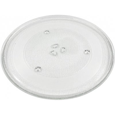 Samsung Otočný talíř mikrovlnné trouby DE74-20016A – Sleviste.cz