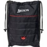Srixon obal na golfové boty – Zboží Dáma
