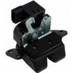 PIETRO Zámek kufru HYUNDAI i30 kombi (GD) od 2012 – Sleviste.cz