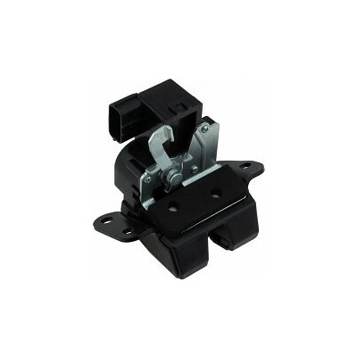 PIETRO Zámek kufru HYUNDAI i30 kombi (GD) od 2012 – Sleviste.cz