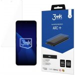 Ochranná folie 3MK ARC+ pro telefon Nothing Phone 3 – Zboží Živě