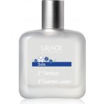 Uriage Bébé 1st Cleansing Oil vyživující čisticí olej pro děti 500 ml – Zboží Dáma