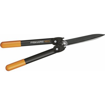 Fiskars 1000596 – Zboží Dáma
