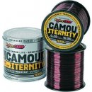 Extra Carp Infinity camo 1000 m 0,33 mm