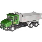 Monti System 62.1 Scania 1:48 – Hledejceny.cz