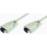 Digitus Assmann AK-310103-050-E – Hledejceny.cz
