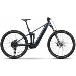 Raymon Korak Comp 2026 – Zboží Mobilmania