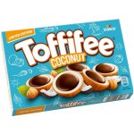 Storck Toffifee White 125 g – Zboží Dáma