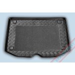 Plastová vana do kufru Rezaw Plast Citroën C3 Picasso Pack XP 2009 – Hledejceny.cz