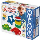 Geobaby Sea Medium