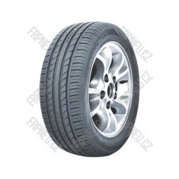 Goodride Sport SA-37 235/40 R18 95W