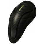 Oxdog X2 PROTECTION CUP SR – Sleviste.cz