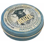 Reuzel Beard Balm - Balzám na vousy 35 g