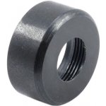 Proxxon 28500-76 Redukční kroužek – Sleviste.cz