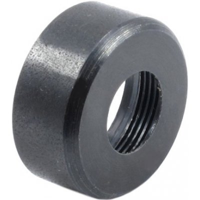 Proxxon 28500-76 Redukční kroužek – Sleviste.cz