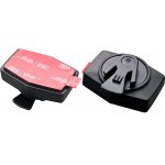 Mio MiVue MP30 GPS – Zboží Živě