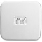 ABB Reflex SI 3559B-A00653214 – Hledejceny.cz