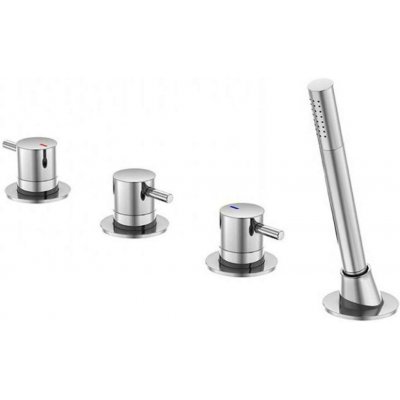 Steinberg 100 2480 – Hledejceny.cz