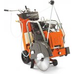 Husqvarna FS 524