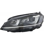 Světlomet VALEO 044930