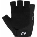 Wista GelPro SF black – Zbozi.Blesk.cz