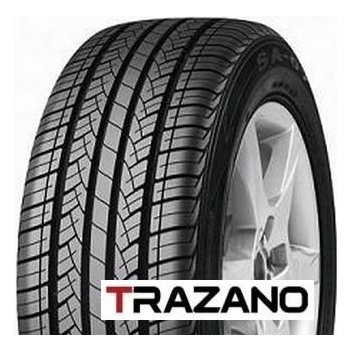 Pneumatiky Trazano SA07 215/45 R17 91W