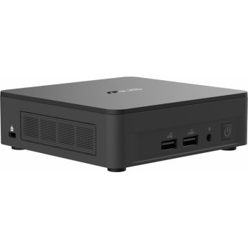 Intel NUC RNUC12WSKI70002