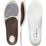 Sidas 3D Winter Comfort Vložky Women – Hledejceny.cz