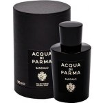 Acqua di Parma Sandalo parfémovaná voda unisex 100 ml – Hledejceny.cz