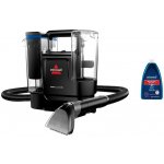 Bissel Spotclean C5 Select 3928N – Hledejceny.cz