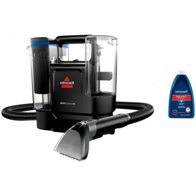 Bissel Spotclean C5 Select 3928N – Hledejceny.cz