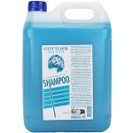 Nederma BV Gottlieb Blue vybělující 5 l – Zboží Dáma