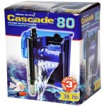 Penn Plax Cascade 80 – Sleviste.cz