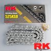 Moto řetěz RK Racing Chain Řetěz 525 XSO 118