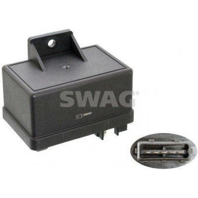 Rele, zhavici system SWAG 70 91 2745 – Hledejceny.cz