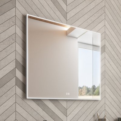 Nimco ZP 13066VX – Hledejceny.cz