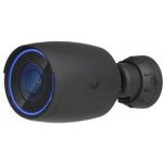 Ubiquiti UVC-AI-Pro – Zbozi.Blesk.cz