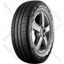 Momo M7 Mendex 205/75 R16 113/111T