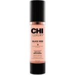 Chi Black Seed Oil Intense Repair Hot Oil Treatment 50 ml – Hledejceny.cz