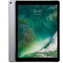 Apple iPad Pro Wi-Fi 512GB Space Gray MPKY2FD/A