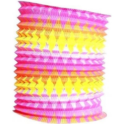 Wiky Lampion pull-up 24cm – Zboží Dáma